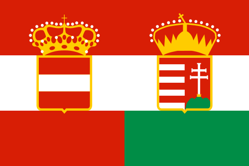 Flag_of_Austria-Hungary_%281869-1918%29.svg.png