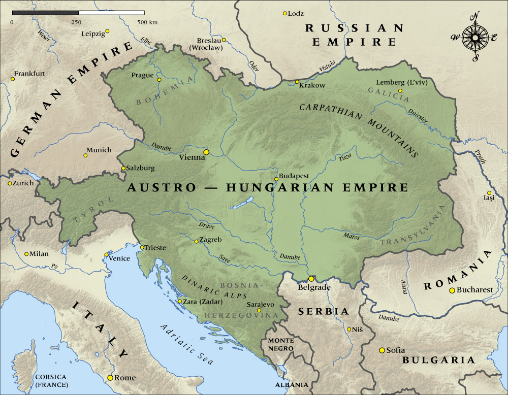 austro-hungarian-map-1914-1000.jpg