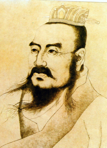 Emperor_Gaozu_of_Han.jpg