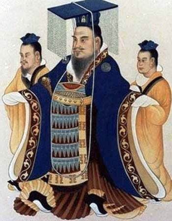 Han-Wudi.jpg