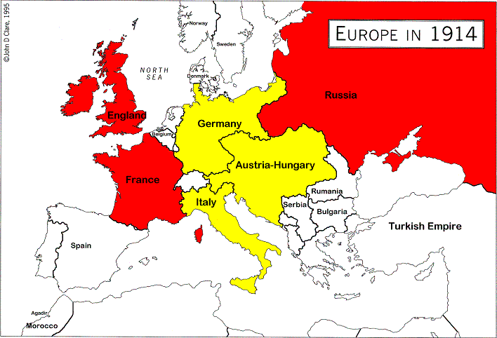 Alliances_map.GIF