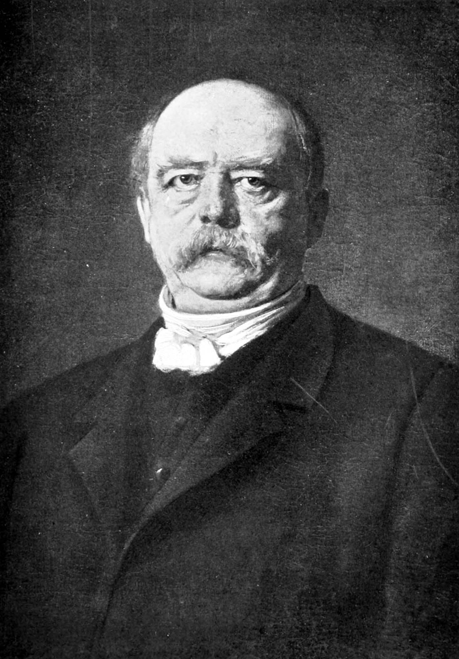 NIE-1905-Otto-von-Bismarck.jpg