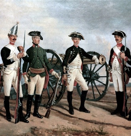 prussian-army-soldiers-l.jpg