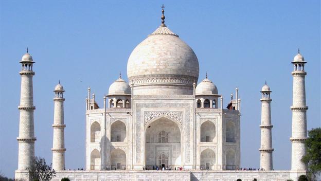 History-Engineering-the-Taj-Mahal-42712-reSF-HD-still-624x352.jpg
