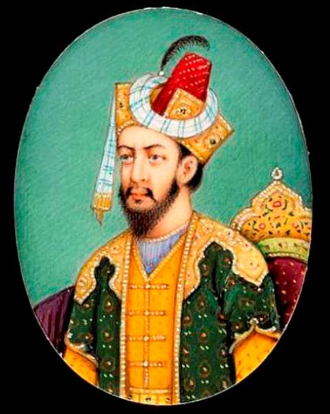 baburs-son-and-successor-humayun-second-mughal-emperor.jpg