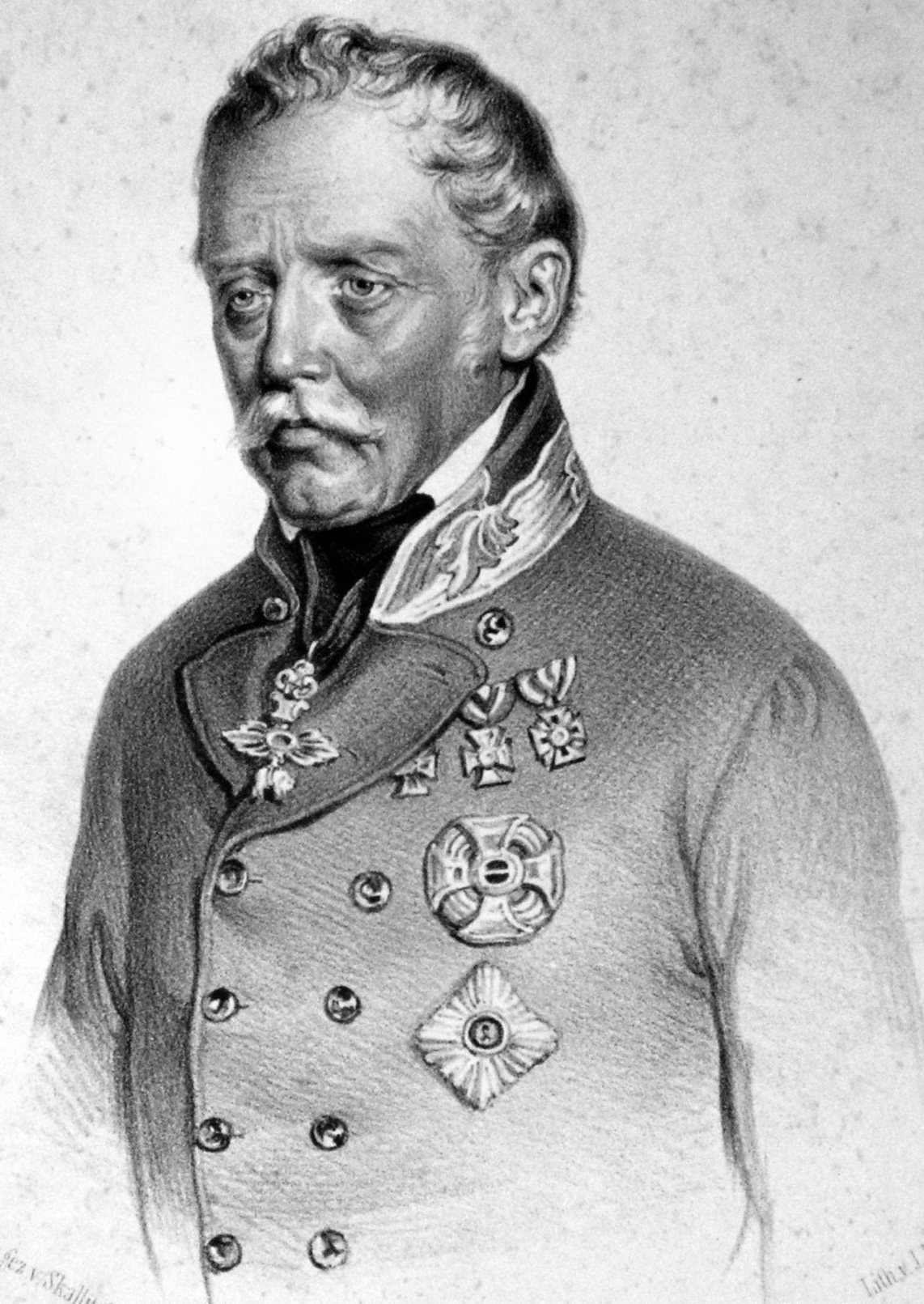 Radetzky_Bauer_Litho.JPG