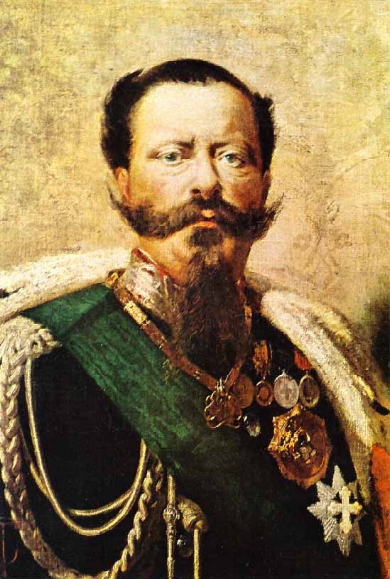 Tranquillo_Cremona_-_Vittorio_Emanuele_II.jpg