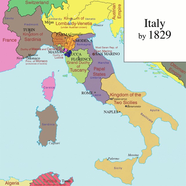 Italian-unification.jpg