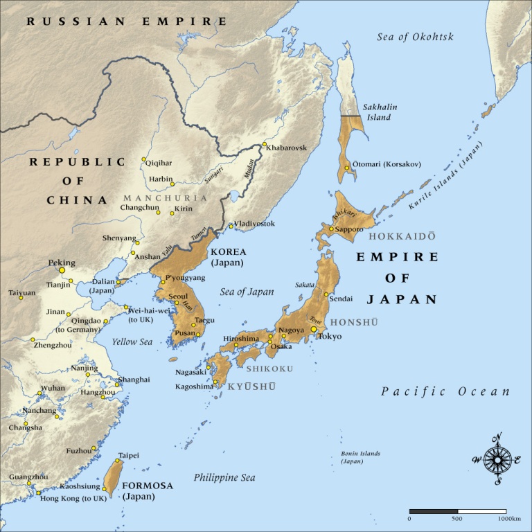 japan-map-1000.jpg
