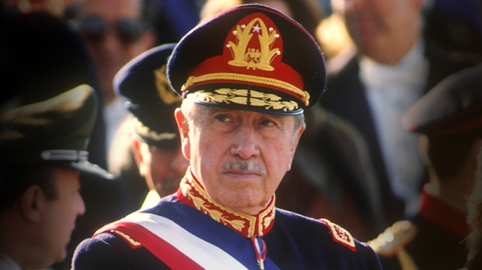 Augusto-Pinochet-Hero-E.jpeg