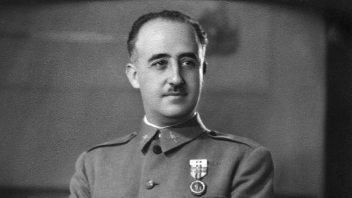 General-Francisco-Franco.jpg