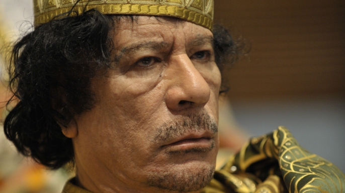Muammar_al-Gaddafi_at_the_AU_summit-E.jpeg