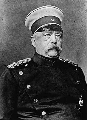 1005714-Otto-von-Bismarck.jpg