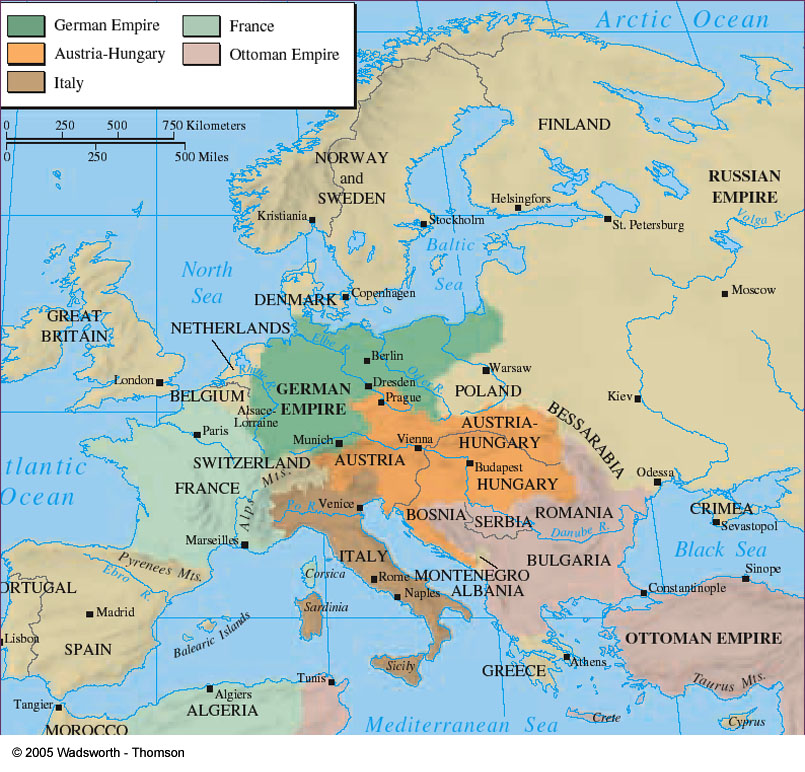 Europe-1871.jpg