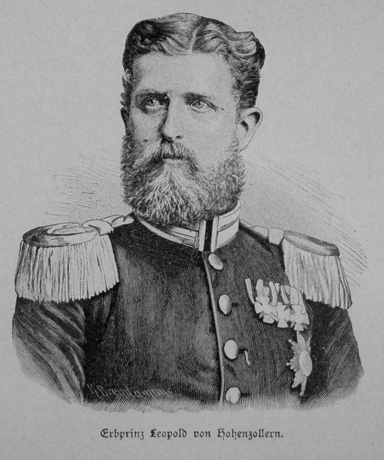 Leopold-von-Hohenzollern.jpg