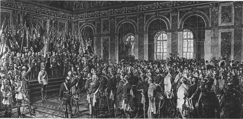 die-kaiserproklamation-1871-gemc3a4lde-von-1877.jpg