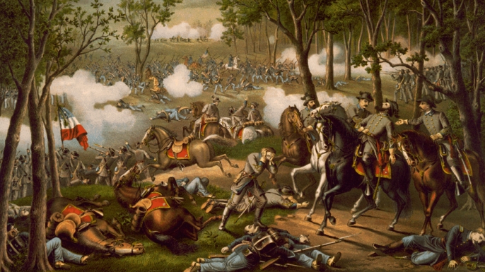 list-pyrrhic-victories-Battle_of_Chancellorsville-E.jpeg