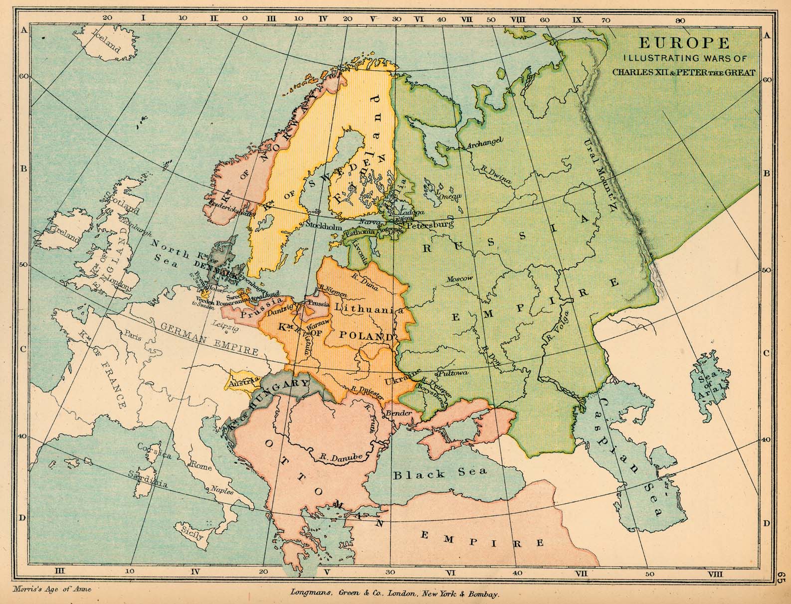 The-Great-Northern-War-in-Europe-1700-1721.jpg