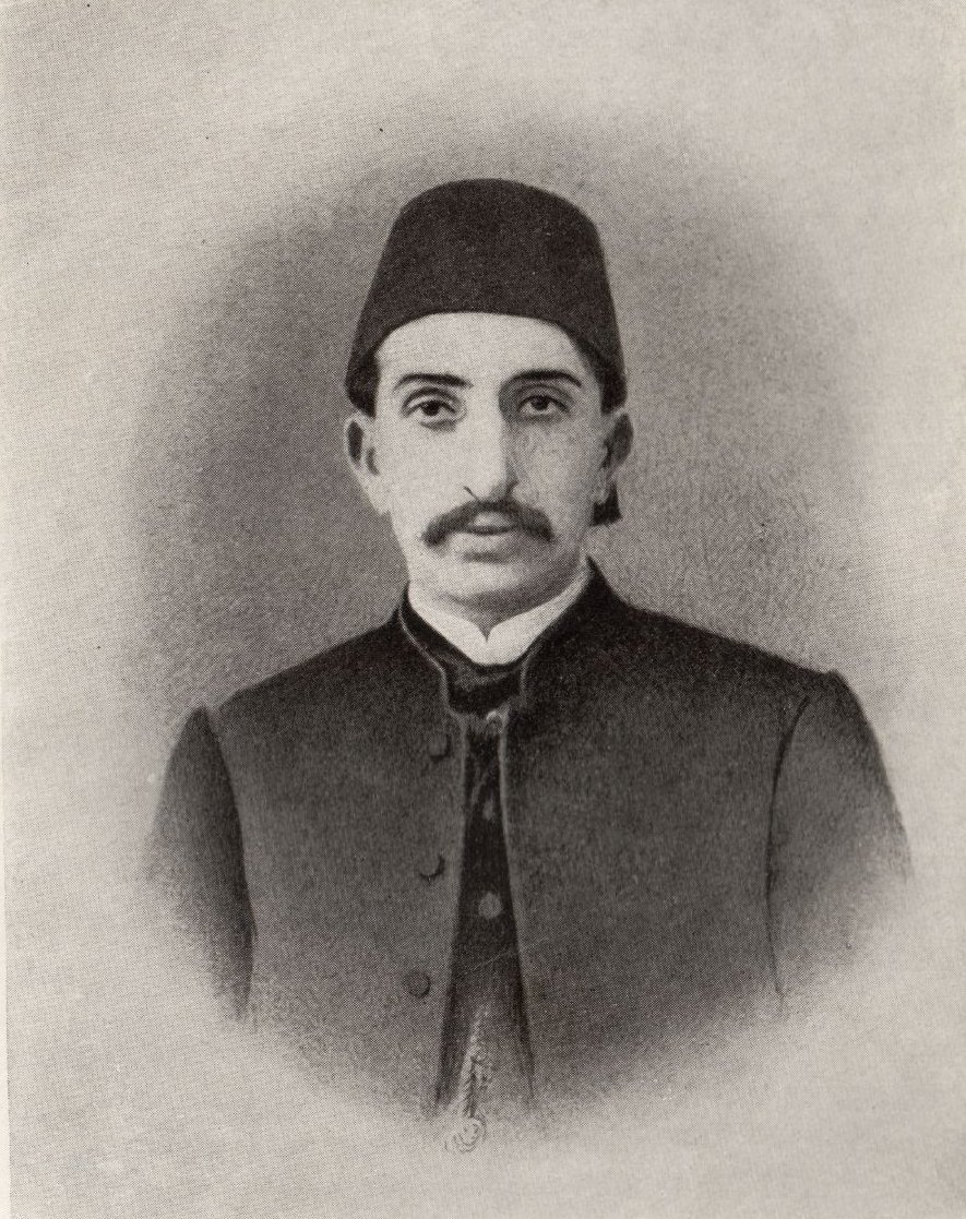 Abdul-hamid.jpg