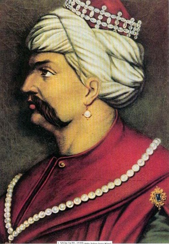yavuz-sultan-selim-ottoman-sultans.jpg